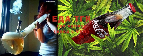 мдпв Медвежьегорск